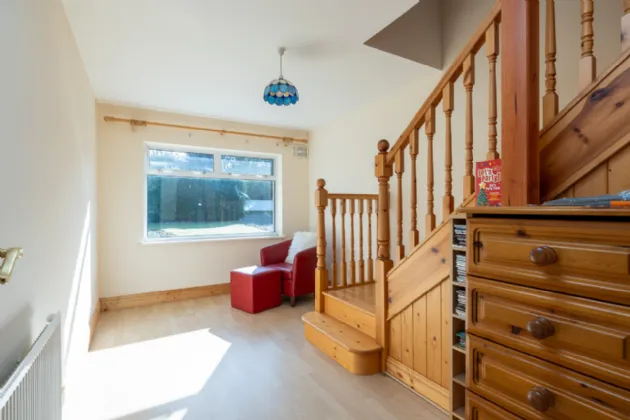 Photo of Ballinahallen, Enniscorthy, Co. Wexford., Y21N5P5