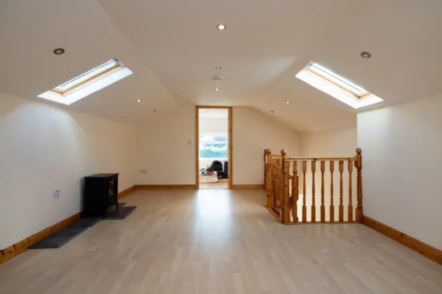 Photo of Ballinahallen, Enniscorthy, Co. Wexford., Y21N5P5