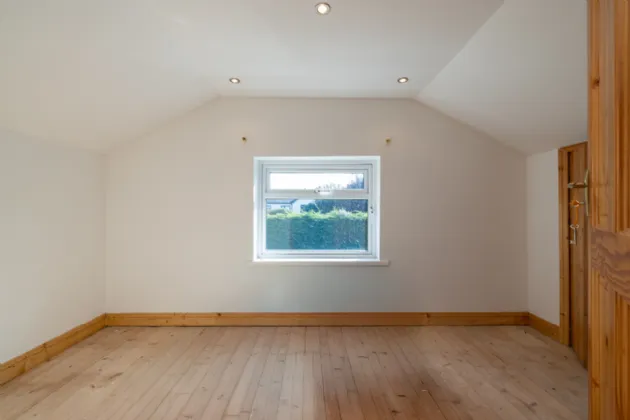 Photo of Ballinahallen, Enniscorthy, Co. Wexford., Y21N5P5