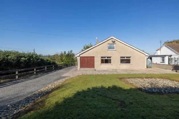 Photo of Ballinahallen, Enniscorthy, Co. Wexford., Y21N5P5