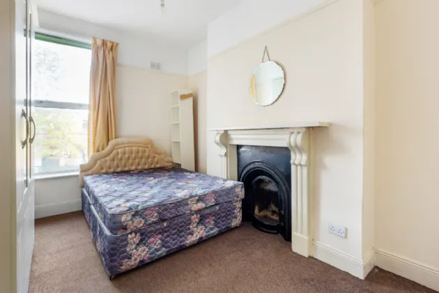 Photo of 68 North Circular Road, North Circular Road, Dublin 7, D07 Y172