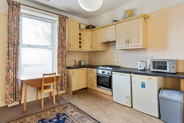 Photo of 68 North Circular Road, North Circular Road, Dublin 7, D07 Y172