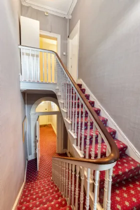 Photo of 68 North Circular Road, North Circular Road, Dublin 7, D07 Y172