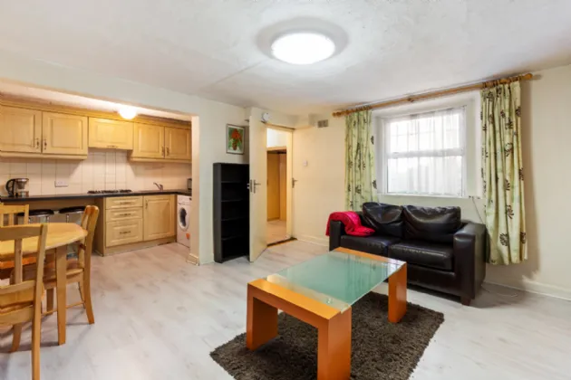 Photo of 68 North Circular Road, North Circular Road, Dublin 7, D07 Y172