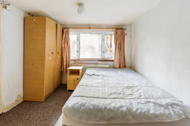 Photo of 68 North Circular Road, North Circular Road, Dublin 7, D07 Y172