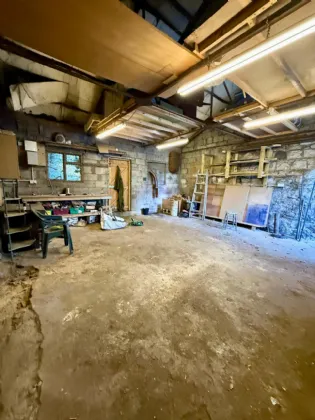 Photo of 68 North Circular Road, North Circular Road, Dublin 7, D07 Y172