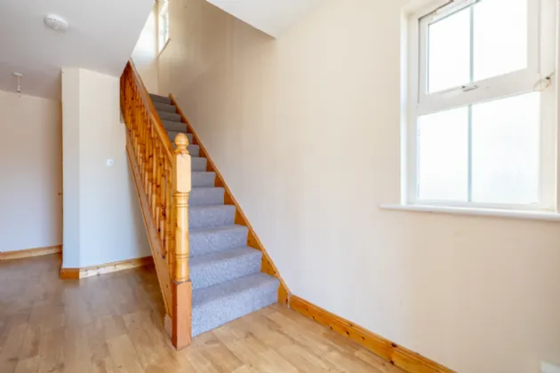 Photo of 18 Carraig Downes, Dualla Road, Cashel, Co. Tipperary, E25 PP83