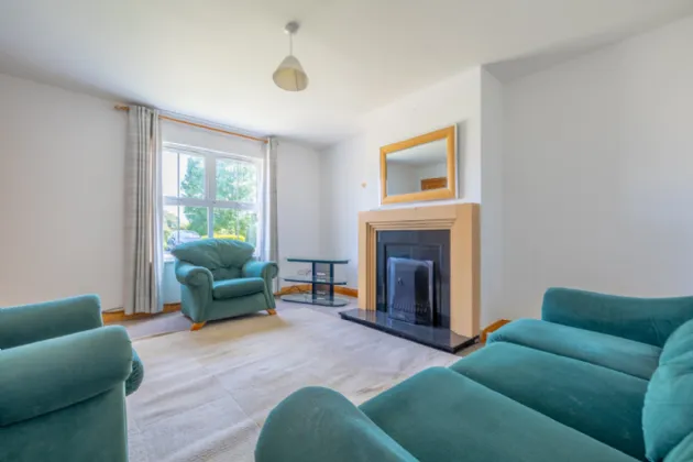 Photo of 18 Carraig Downes, Dualla Road, Cashel, Co. Tipperary, E25 PP83