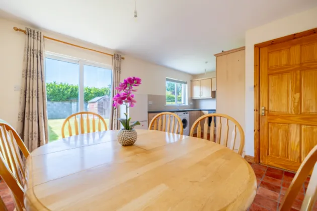 Photo of 18 Carraig Downes, Dualla Road, Cashel, Co. Tipperary, E25 PP83