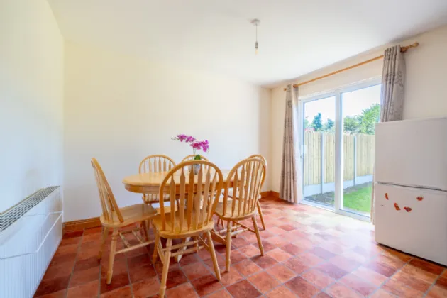 Photo of 18 Carraig Downes, Dualla Road, Cashel, Co. Tipperary, E25 PP83