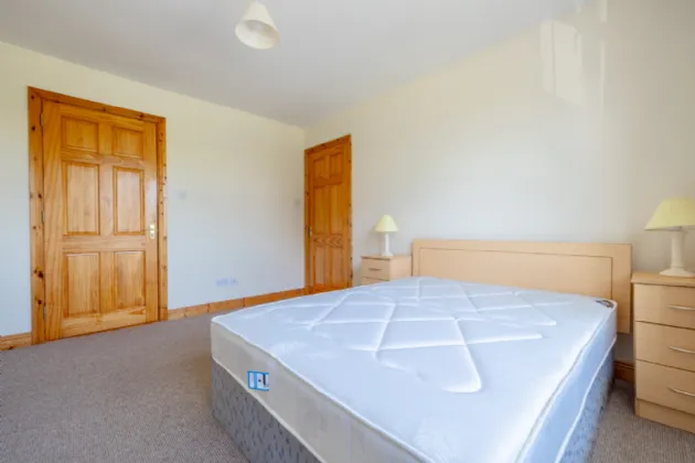 Photo of 18 Carraig Downes, Dualla Road, Cashel, Co. Tipperary, E25 PP83