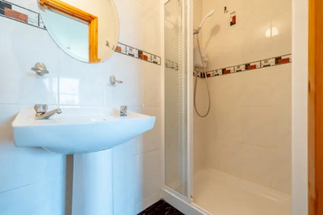 Photo of 18 Carraig Downes, Dualla Road, Cashel, Co. Tipperary, E25 PP83