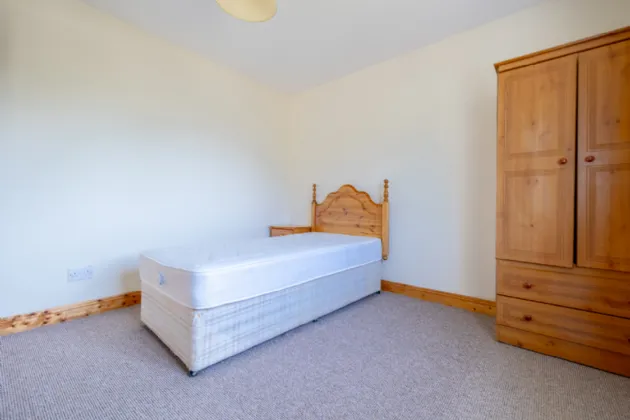 Photo of 18 Carraig Downes, Dualla Road, Cashel, Co. Tipperary, E25 PP83