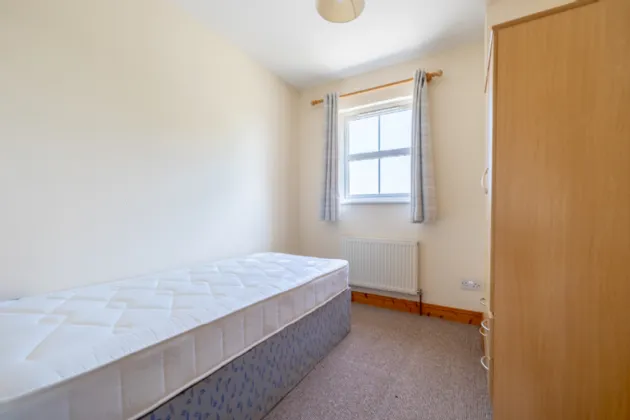 Photo of 18 Carraig Downes, Dualla Road, Cashel, Co. Tipperary, E25 PP83