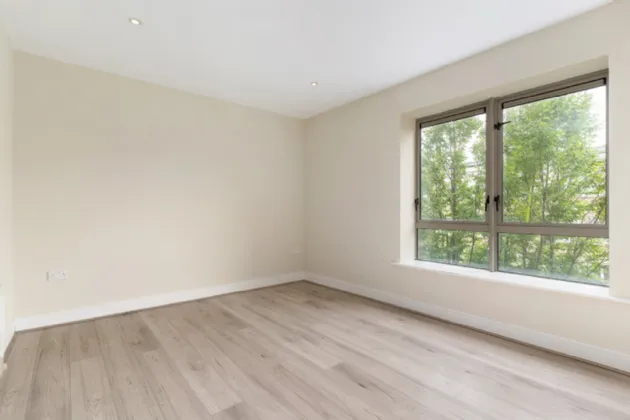 Photo of 279 Beechwood Court, Stillorgan Road, Blackrock, Co. Dublin, A94 E9D6