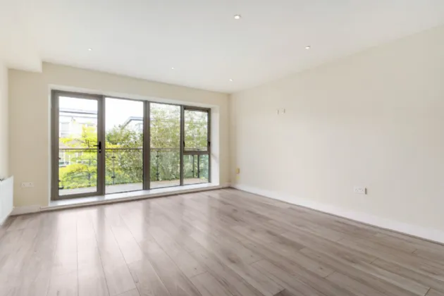 Photo of 279 Beechwood Court, Stillorgan Road, Blackrock, Co. Dublin, A94 E9D6