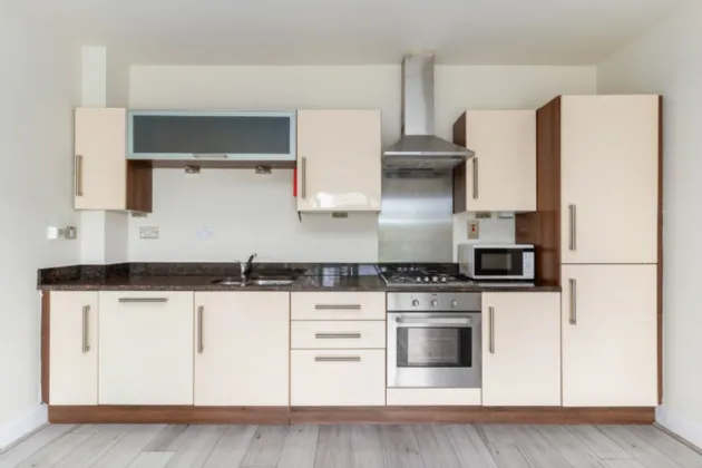 Photo of 279 Beechwood Court, Stillorgan Road, Blackrock, Co. Dublin, A94 E9D6