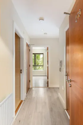 Photo of 279 Beechwood Court, Stillorgan Road, Blackrock, Co. Dublin, A94 E9D6