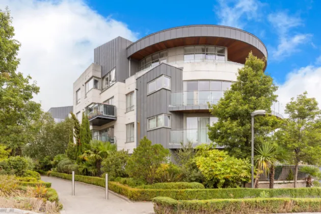 Photo of 279 Beechwood Court, Stillorgan Road, Blackrock, Co. Dublin, A94 E9D6