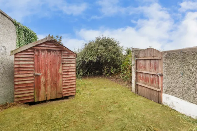 Photo of 149 Landen Road, Dublin 10, D10 NX84