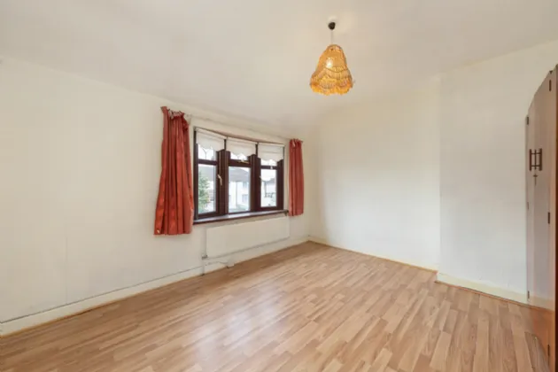 Photo of 149 Landen Road, Dublin 10, D10 NX84