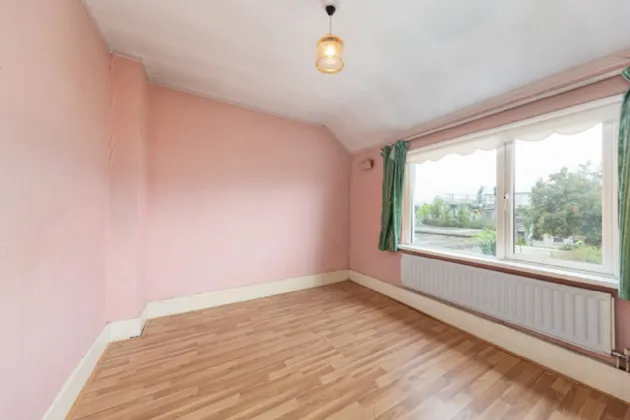 Photo of 149 Landen Road, Dublin 10, D10 NX84