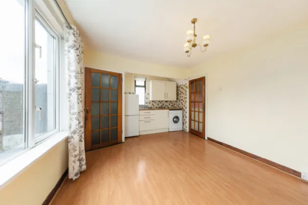 Photo of 149 Landen Road, Dublin 10, D10 NX84