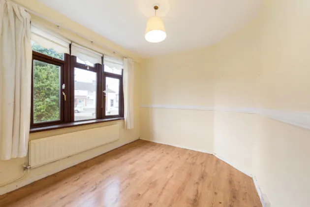 Photo of 149 Landen Road, Dublin 10, D10 NX84