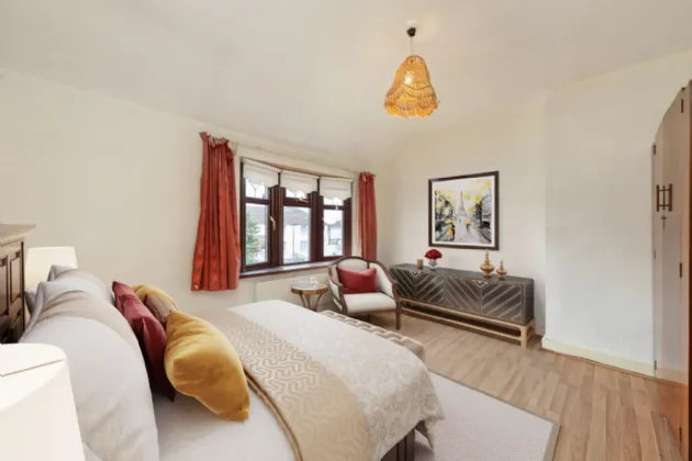 Photo of 149 Landen Road, Dublin 10, D10 NX84