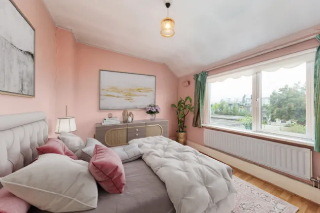 Photo of 149 Landen Road, Dublin 10, D10 NX84