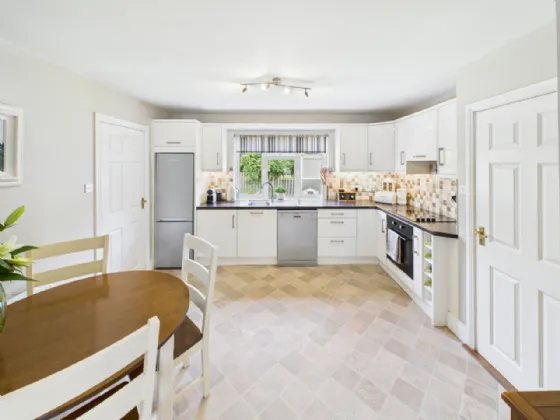 Photo of 7 Killeen Court, Borrisokane, Co. Tipperary, E45XD60