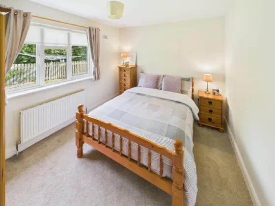 Photo of 7 Killeen Court, Borrisokane, Co. Tipperary, E45XD60