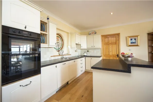 Photo of Crab Cottage, Glaspistol, Clogherhead, Co Louth, A92F9P8