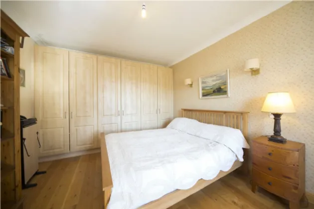 Photo of Crab Cottage, Glaspistol, Clogherhead, Co Louth, A92F9P8