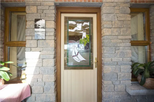 Photo of Crab Cottage, Glaspistol, Clogherhead, Co Louth, A92F9P8