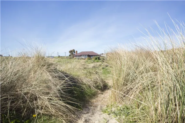Photo of Crab Cottage, Glaspistol, Clogherhead, Co Louth, A92F9P8