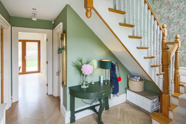 Photo of 5 Shannon Haven, Dromod, Co. Leitrim, N41 K5K0