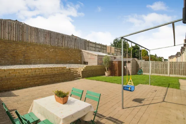 Photo of 5 Shannon Haven, Dromod, Co. Leitrim, N41 K5K0