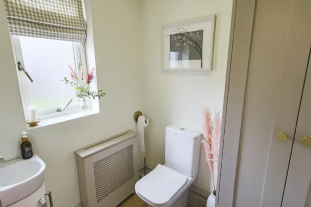 Photo of 5 Shannon Haven, Dromod, Co. Leitrim, N41 K5K0