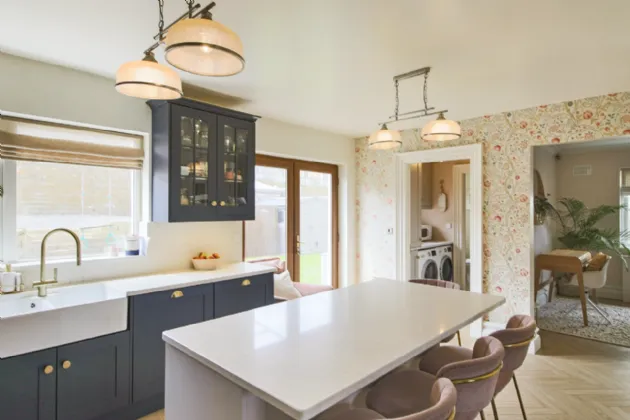 Photo of 5 Shannon Haven, Dromod, Co. Leitrim, N41 K5K0