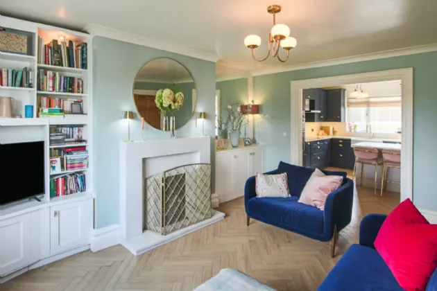 Photo of 5 Shannon Haven, Dromod, Co. Leitrim, N41 K5K0