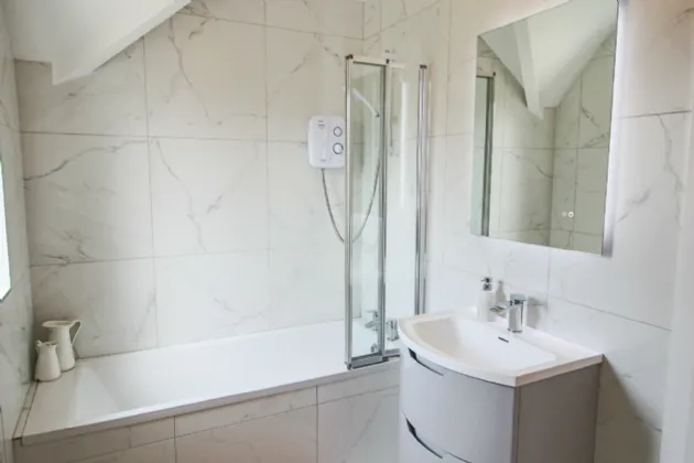 Photo of 5 Shannon Haven, Dromod, Co. Leitrim, N41 K5K0