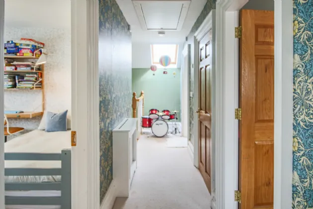 Photo of 5 Shannon Haven, Dromod, Co. Leitrim, N41 K5K0