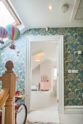 Photo of 5 Shannon Haven, Dromod, Co. Leitrim, N41 K5K0