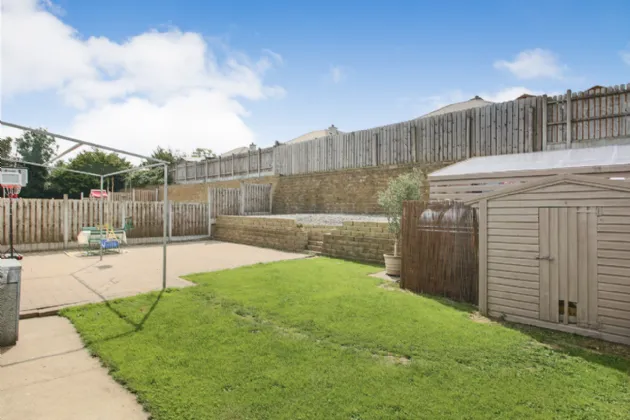 Photo of 5 Shannon Haven, Dromod, Co. Leitrim, N41 K5K0