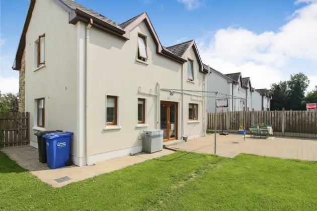Photo of 5 Shannon Haven, Dromod, Co. Leitrim, N41 K5K0