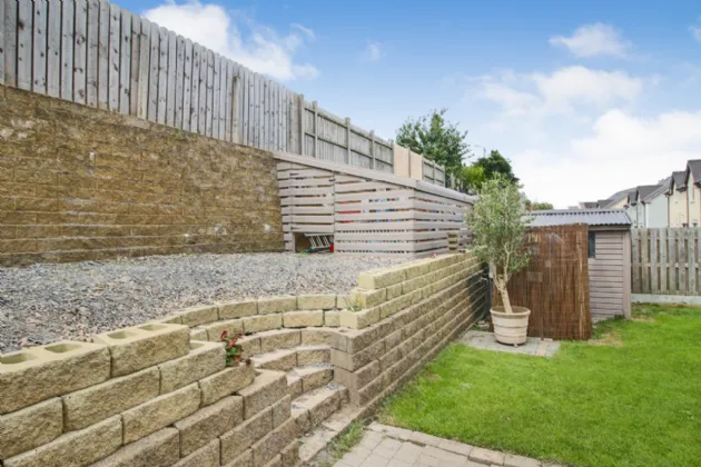 Photo of 5 Shannon Haven, Dromod, Co. Leitrim, N41 K5K0