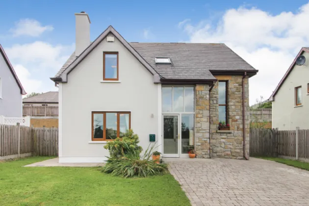 Photo of 5 Shannon Haven, Dromod, Co. Leitrim, N41 K5K0