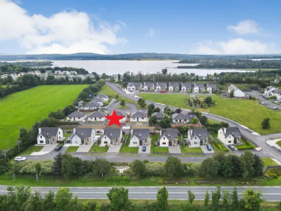 Photo of 5 Shannon Haven, Dromod, Co. Leitrim, N41 K5K0