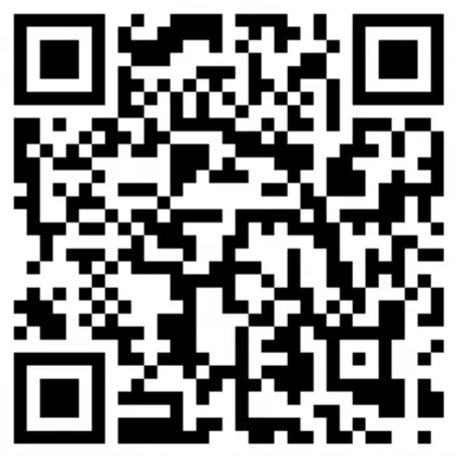 Photo of 5 Shannon Haven, Dromod, Co. Leitrim, N41 K5K0